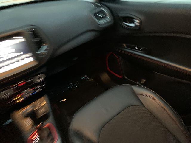 2020 Jeep Compass Trailhawk, available for sale in Forestville, Maryland | Valentine Motor Company. Forestville, Maryland 2020 Jeep Compass Trailhawk, available for sale in Forestville, Maryland | Valentine Motor Company. Forestville, Maryland