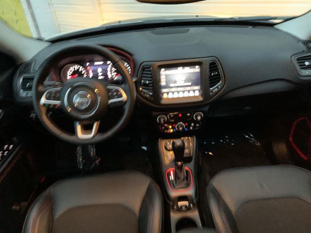 2020 Jeep Compass Trailhawk, available for sale in Forestville, Maryland | Valentine Motor Company. Forestville, Maryland 2020 Jeep Compass Trailhawk, available for sale in Forestville, Maryland | Valentine Motor Company. Forestville, Maryland