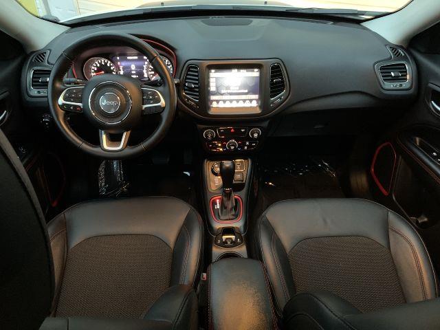 2020 Jeep Compass Trailhawk, available for sale in Forestville, Maryland | Valentine Motor Company. Forestville, Maryland 2020 Jeep Compass Trailhawk, available for sale in Forestville, Maryland | Valentine Motor Company. Forestville, Maryland