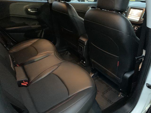 2020 Jeep Compass Trailhawk, available for sale in Forestville, Maryland | Valentine Motor Company. Forestville, Maryland 2020 Jeep Compass Trailhawk, available for sale in Forestville, Maryland | Valentine Motor Company. Forestville, Maryland