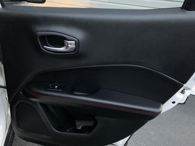 2020 Jeep Compass Trailhawk, available for sale in Forestville, Maryland | Valentine Motor Company. Forestville, Maryland 2020 Jeep Compass Trailhawk, available for sale in Forestville, Maryland | Valentine Motor Company. Forestville, Maryland