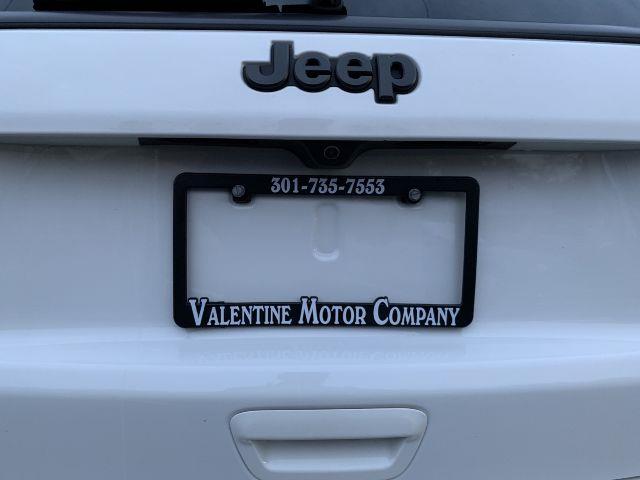 2020 Jeep Compass Trailhawk, available for sale in Forestville, Maryland | Valentine Motor Company. Forestville, Maryland 2020 Jeep Compass Trailhawk, available for sale in Forestville, Maryland | Valentine Motor Company. Forestville, Maryland
