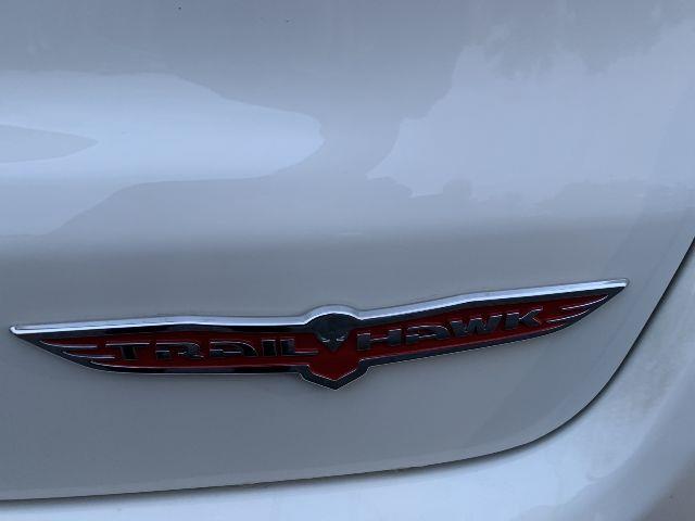 2020 Jeep Compass Trailhawk, available for sale in Forestville, Maryland | Valentine Motor Company. Forestville, Maryland 2020 Jeep Compass Trailhawk, available for sale in Forestville, Maryland | Valentine Motor Company. Forestville, Maryland