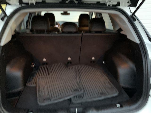 2020 Jeep Compass Trailhawk, available for sale in Forestville, Maryland | Valentine Motor Company. Forestville, Maryland 2020 Jeep Compass Trailhawk, available for sale in Forestville, Maryland | Valentine Motor Company. Forestville, Maryland