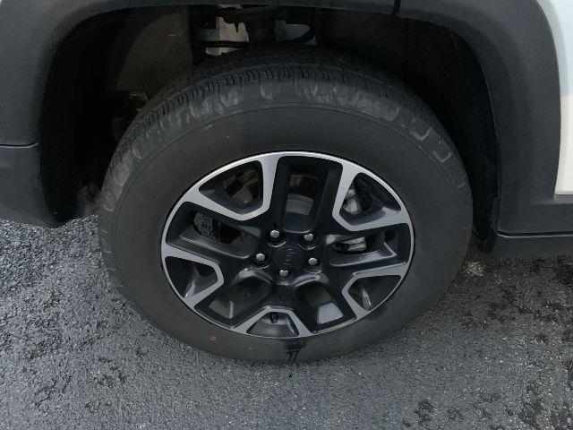2020 Jeep Compass Trailhawk, available for sale in Forestville, Maryland | Valentine Motor Company. Forestville, Maryland 2020 Jeep Compass Trailhawk, available for sale in Forestville, Maryland | Valentine Motor Company. Forestville, Maryland