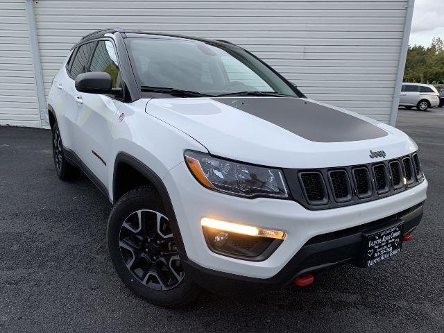 2020 Jeep Compass Trailhawk, available for sale in Forestville, Maryland | Valentine Motor Company. Forestville, Maryland 2020 Jeep Compass Trailhawk, available for sale in Forestville, Maryland | Valentine Motor Company. Forestville, Maryland