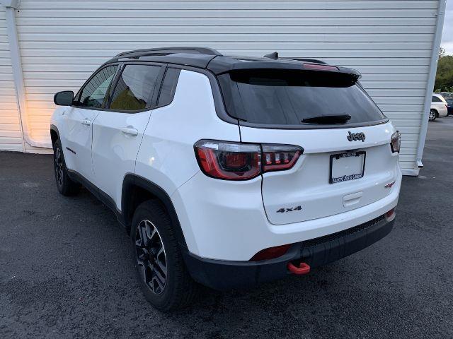 2020 Jeep Compass Trailhawk, available for sale in Forestville, Maryland | Valentine Motor Company. Forestville, Maryland 2020 Jeep Compass Trailhawk, available for sale in Forestville, Maryland | Valentine Motor Company. Forestville, Maryland