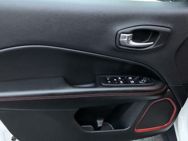 2020 Jeep Compass Trailhawk, available for sale in Forestville, Maryland | Valentine Motor Company. Forestville, Maryland 2020 Jeep Compass Trailhawk, available for sale in Forestville, Maryland | Valentine Motor Company. Forestville, Maryland