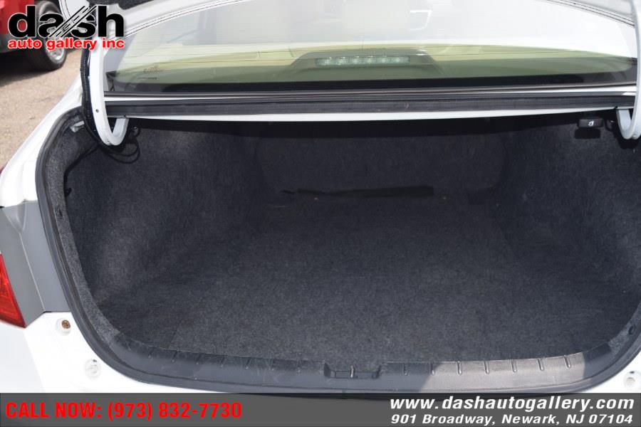 Used Honda Accord Sedan 4dr I4 CVT EX-L 2014 | Dash Auto Gallery Inc.. Newark, New Jersey Used Honda Accord Sedan 4dr I4 CVT EX-L 2014 | Dash Auto Gallery Inc.. Newark, New Jersey