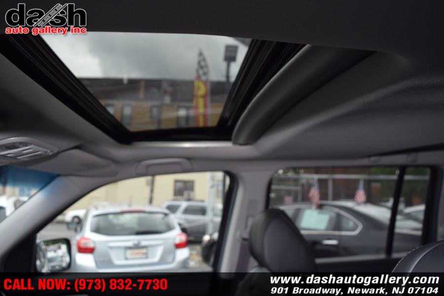 Used Honda Pilot 4WD 4dr EX-L w/Navi 2011 | Dash Auto Gallery Inc.. Newark, New Jersey Used Honda Pilot 4WD 4dr EX-L w/Navi 2011 | Dash Auto Gallery Inc.. Newark, New Jersey