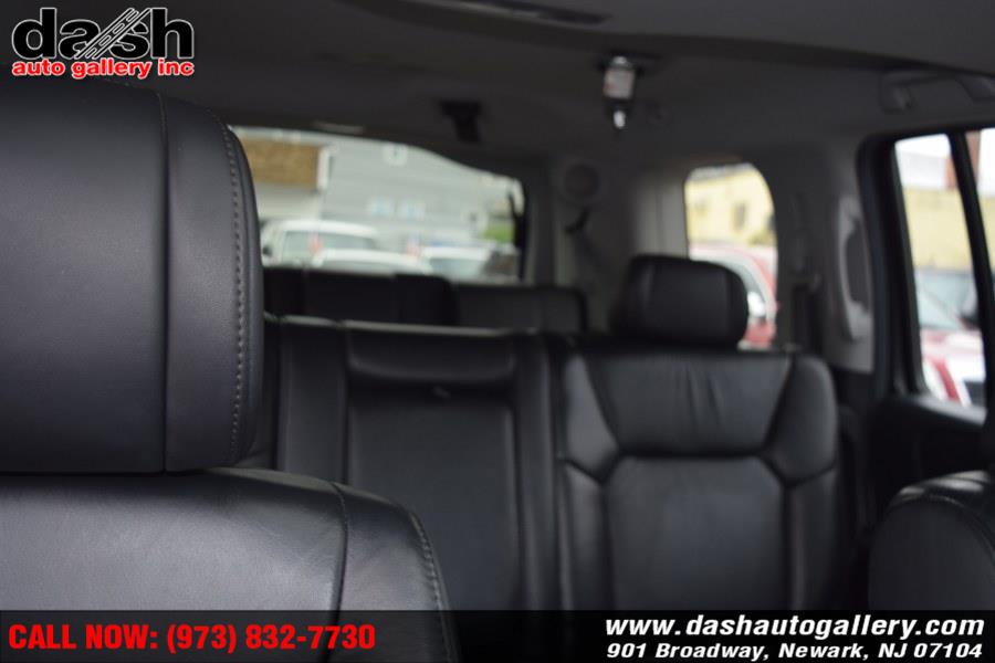 Used Honda Pilot 4WD 4dr EX-L w/Navi 2011 | Dash Auto Gallery Inc.. Newark, New Jersey Used Honda Pilot 4WD 4dr EX-L w/Navi 2011 | Dash Auto Gallery Inc.. Newark, New Jersey