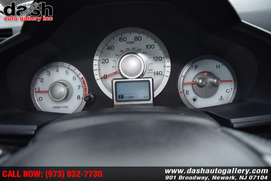 Used Honda Pilot 4WD 4dr EX-L w/Navi 2011 | Dash Auto Gallery Inc.. Newark, New Jersey Used Honda Pilot 4WD 4dr EX-L w/Navi 2011 | Dash Auto Gallery Inc.. Newark, New Jersey