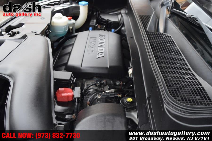 Used Honda Pilot 4WD 4dr EX-L w/Navi 2011 | Dash Auto Gallery Inc.. Newark, New Jersey Used Honda Pilot 4WD 4dr EX-L w/Navi 2011 | Dash Auto Gallery Inc.. Newark, New Jersey