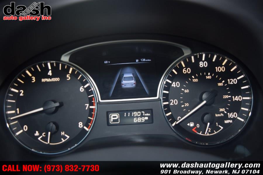 Used Nissan Altima 4dr Sdn I4 2.5 S 2015 | Dash Auto Gallery Inc.. Newark, New Jersey Used Nissan Altima 4dr Sdn I4 2.5 S 2015 | Dash Auto Gallery Inc.. Newark, New Jersey