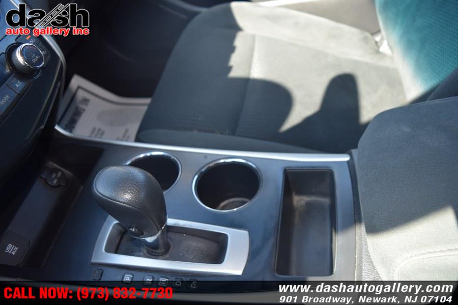 Used Nissan Altima 4dr Sdn I4 2.5 S 2015 | Dash Auto Gallery Inc.. Newark, New Jersey Used Nissan Altima 4dr Sdn I4 2.5 S 2015 | Dash Auto Gallery Inc.. Newark, New Jersey
