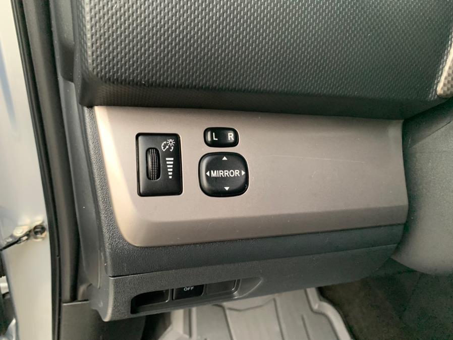 2013 Scion xB 5dr Wgn Auto 10 Series (Natl) *Ltd Avail*, available for sale in South Windsor, Connecticut | Mike And Tony Auto Sales, Inc. South Windsor, Connecticut 2013 Scion xB 5dr Wgn Auto 10 Series (Natl) *Ltd Avail*, available for sale in South Windsor, Connecticut | Mike And Tony Auto Sales, Inc. South Windsor, Connecticut