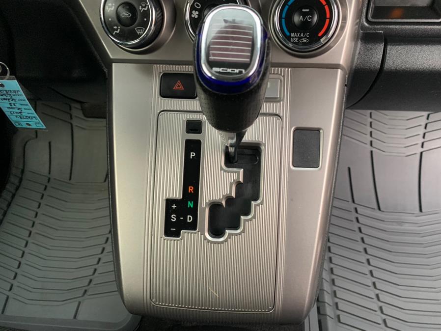 2013 Scion xB 5dr Wgn Auto 10 Series (Natl) *Ltd Avail*, available for sale in South Windsor, Connecticut | Mike And Tony Auto Sales, Inc. South Windsor, Connecticut 2013 Scion xB 5dr Wgn Auto 10 Series (Natl) *Ltd Avail*, available for sale in South Windsor, Connecticut | Mike And Tony Auto Sales, Inc. South Windsor, Connecticut
