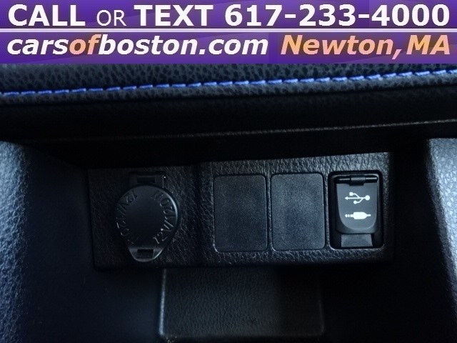 2017 Toyota Corolla SE CVT (Natl), available for sale in Newton, Massachusetts | Jacob Auto Sales. Newton, Massachusetts 2017 Toyota Corolla SE CVT (Natl), available for sale in Newton, Massachusetts | Jacob Auto Sales. Newton, Massachusetts