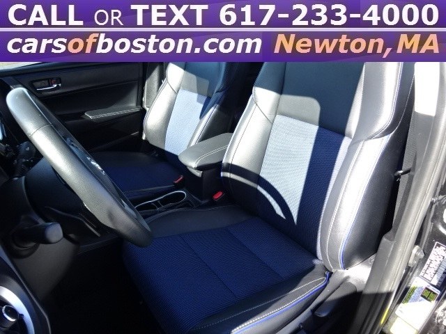 2017 Toyota Corolla SE CVT (Natl), available for sale in Newton, Massachusetts | Jacob Auto Sales. Newton, Massachusetts 2017 Toyota Corolla SE CVT (Natl), available for sale in Newton, Massachusetts | Jacob Auto Sales. Newton, Massachusetts