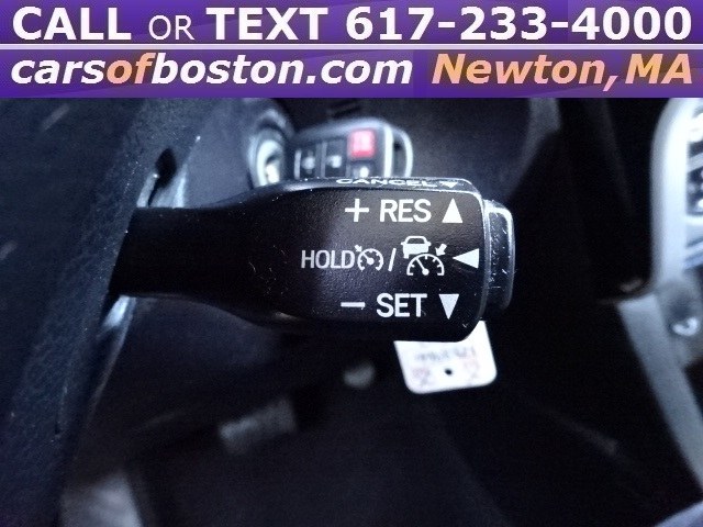 2017 Toyota Corolla SE CVT (Natl), available for sale in Newton, Massachusetts | Jacob Auto Sales. Newton, Massachusetts 2017 Toyota Corolla SE CVT (Natl), available for sale in Newton, Massachusetts | Jacob Auto Sales. Newton, Massachusetts