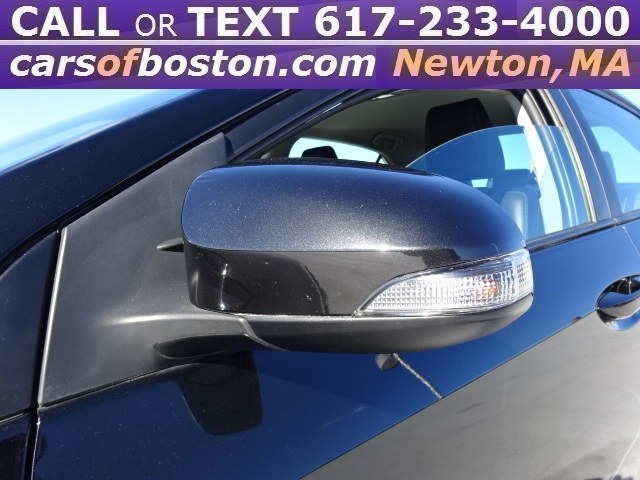 2017 Toyota Corolla SE CVT (Natl), available for sale in Newton, Massachusetts | Jacob Auto Sales. Newton, Massachusetts 2017 Toyota Corolla SE CVT (Natl), available for sale in Newton, Massachusetts | Jacob Auto Sales. Newton, Massachusetts
