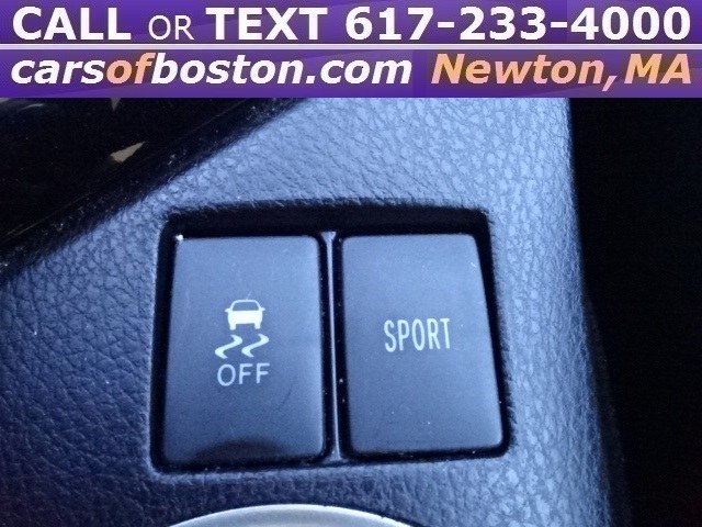 2017 Toyota Corolla SE CVT (Natl), available for sale in Newton, Massachusetts | Jacob Auto Sales. Newton, Massachusetts 2017 Toyota Corolla SE CVT (Natl), available for sale in Newton, Massachusetts | Jacob Auto Sales. Newton, Massachusetts