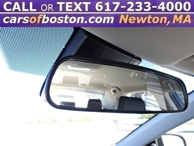 2017 Toyota Corolla SE CVT (Natl), available for sale in Newton, Massachusetts | Jacob Auto Sales. Newton, Massachusetts 2017 Toyota Corolla SE CVT (Natl), available for sale in Newton, Massachusetts | Jacob Auto Sales. Newton, Massachusetts