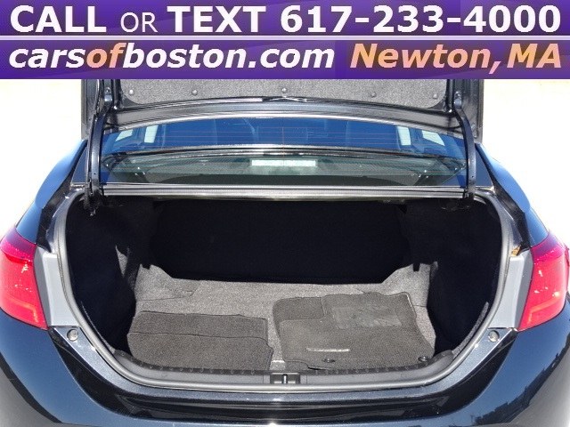 2017 Toyota Corolla SE CVT (Natl), available for sale in Newton, Massachusetts | Jacob Auto Sales. Newton, Massachusetts 2017 Toyota Corolla SE CVT (Natl), available for sale in Newton, Massachusetts | Jacob Auto Sales. Newton, Massachusetts