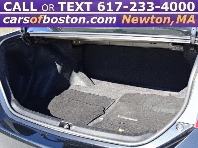 2017 Toyota Corolla SE CVT (Natl), available for sale in Newton, Massachusetts | Jacob Auto Sales. Newton, Massachusetts 2017 Toyota Corolla SE CVT (Natl), available for sale in Newton, Massachusetts | Jacob Auto Sales. Newton, Massachusetts