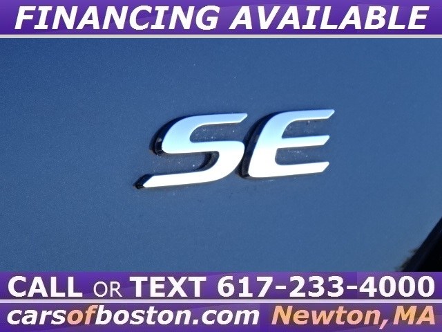 2017 Toyota Corolla SE CVT (Natl), available for sale in Newton, Massachusetts | Jacob Auto Sales. Newton, Massachusetts 2017 Toyota Corolla SE CVT (Natl), available for sale in Newton, Massachusetts | Jacob Auto Sales. Newton, Massachusetts
