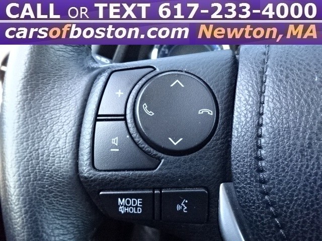 2017 Toyota Corolla SE CVT (Natl), available for sale in Newton, Massachusetts | Jacob Auto Sales. Newton, Massachusetts 2017 Toyota Corolla SE CVT (Natl), available for sale in Newton, Massachusetts | Jacob Auto Sales. Newton, Massachusetts