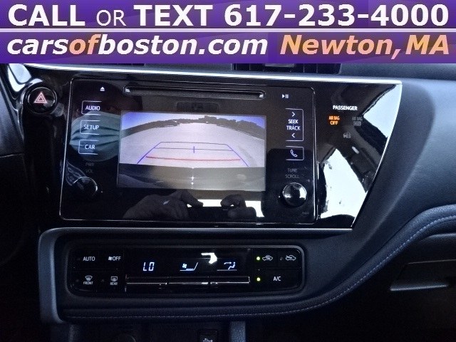 2017 Toyota Corolla SE CVT (Natl), available for sale in Newton, Massachusetts | Jacob Auto Sales. Newton, Massachusetts 2017 Toyota Corolla SE CVT (Natl), available for sale in Newton, Massachusetts | Jacob Auto Sales. Newton, Massachusetts