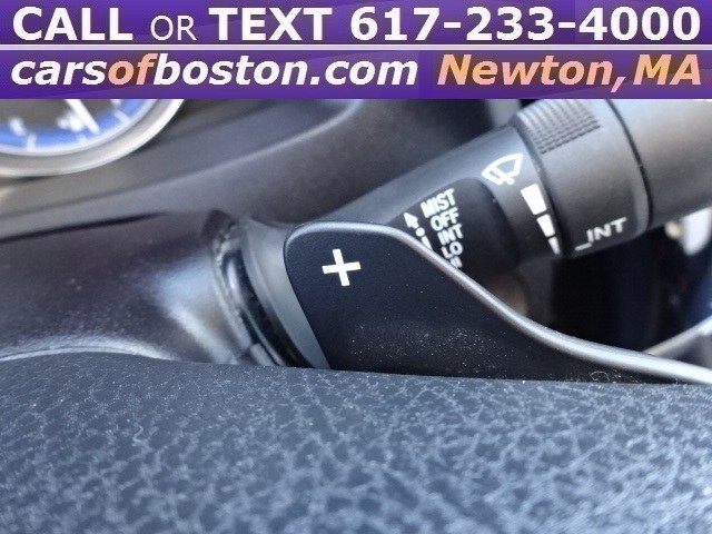 2017 Toyota Corolla SE CVT (Natl), available for sale in Newton, Massachusetts | Jacob Auto Sales. Newton, Massachusetts 2017 Toyota Corolla SE CVT (Natl), available for sale in Newton, Massachusetts | Jacob Auto Sales. Newton, Massachusetts