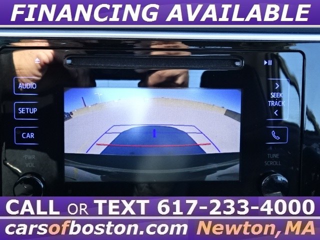 2017 Toyota Corolla SE CVT (Natl), available for sale in Newton, Massachusetts | Jacob Auto Sales. Newton, Massachusetts 2017 Toyota Corolla SE CVT (Natl), available for sale in Newton, Massachusetts | Jacob Auto Sales. Newton, Massachusetts