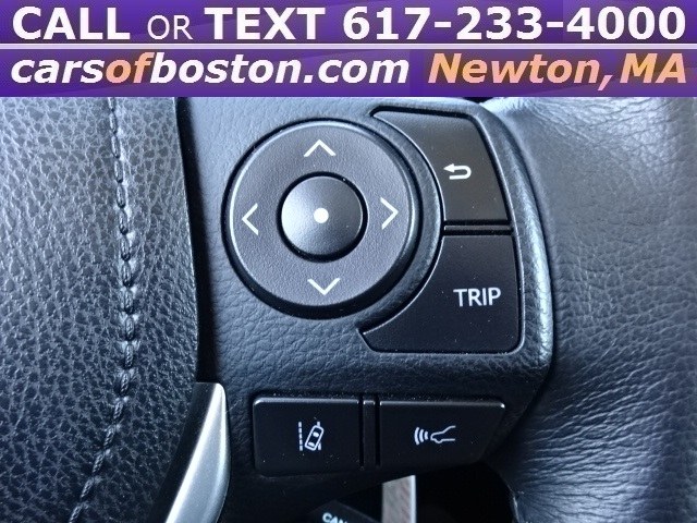 2017 Toyota Corolla SE CVT (Natl), available for sale in Newton, Massachusetts | Jacob Auto Sales. Newton, Massachusetts 2017 Toyota Corolla SE CVT (Natl), available for sale in Newton, Massachusetts | Jacob Auto Sales. Newton, Massachusetts