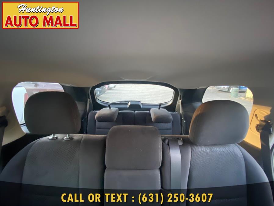 2013 Nissan Pathfinder 4WD 4dr SV, available for sale in Huntington Station, New York | Huntington Auto Mall. Huntington Station, New York 2013 Nissan Pathfinder 4WD 4dr SV, available for sale in Huntington Station, New York | Huntington Auto Mall. Huntington Station, New York