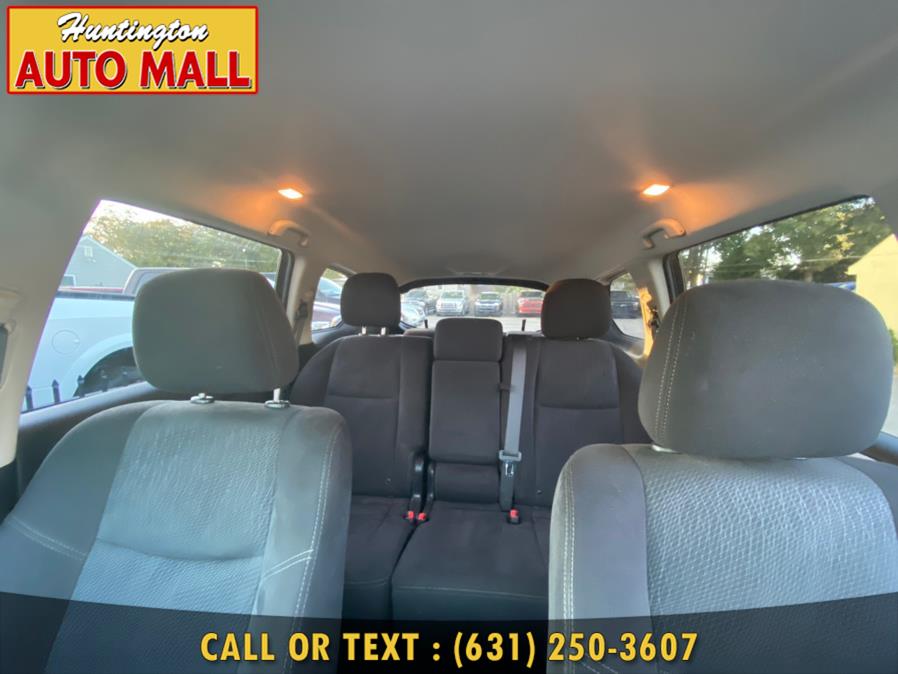 2013 Nissan Pathfinder 4WD 4dr SV, available for sale in Huntington Station, New York | Huntington Auto Mall. Huntington Station, New York 2013 Nissan Pathfinder 4WD 4dr SV, available for sale in Huntington Station, New York | Huntington Auto Mall. Huntington Station, New York