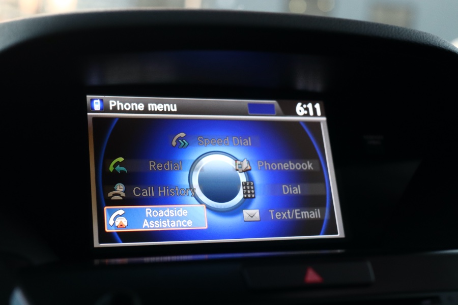 Used Acura MDX SH-AWD w/Technology/Entertainment Pkg 2017 | Hillside Auto Mall Inc.. Jamaica, New York Used Acura MDX SH-AWD w/Technology/Entertainment Pkg 2017 | Hillside Auto Mall Inc.. Jamaica, New York
