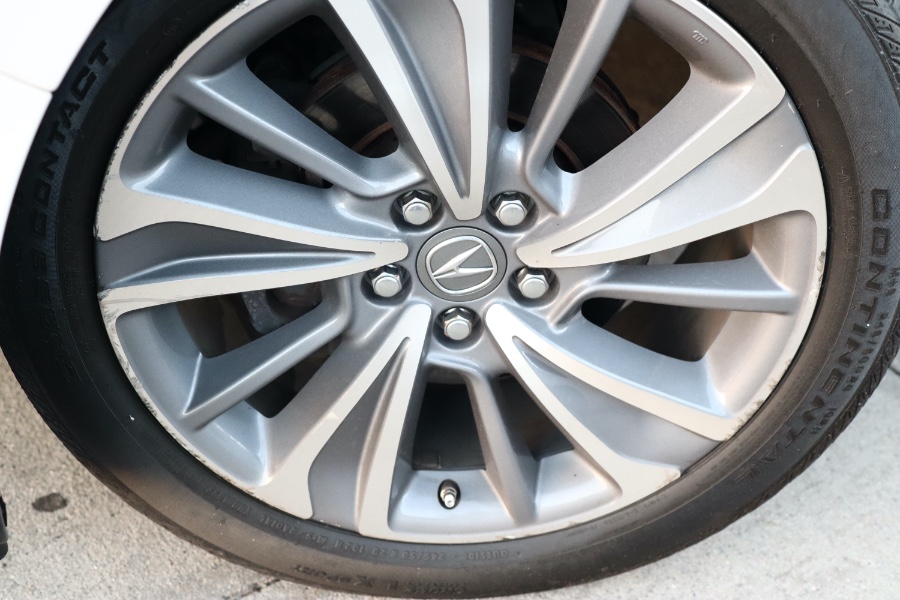 Used Acura MDX SH-AWD w/Technology/Entertainment Pkg 2017 | Hillside Auto Mall Inc.. Jamaica, New York Used Acura MDX SH-AWD w/Technology/Entertainment Pkg 2017 | Hillside Auto Mall Inc.. Jamaica, New York