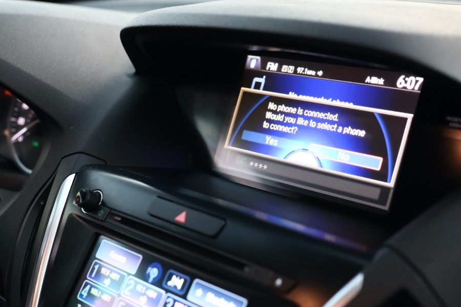 Used Acura MDX SH-AWD w/Technology/Entertainment Pkg 2017 | Hillside Auto Mall Inc.. Jamaica, New York Used Acura MDX SH-AWD w/Technology/Entertainment Pkg 2017 | Hillside Auto Mall Inc.. Jamaica, New York