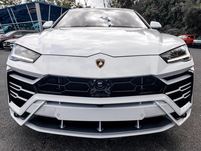 Used Lamborghini Urus 2019 | Luxury Motor Car Company. Cincinnati, Ohio Used Lamborghini Urus 2019 | Luxury Motor Car Company. Cincinnati, Ohio