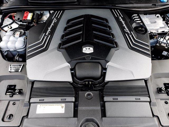 Used Lamborghini Urus 2019 | Luxury Motor Car Company. Cincinnati, Ohio Used Lamborghini Urus 2019 | Luxury Motor Car Company. Cincinnati, Ohio