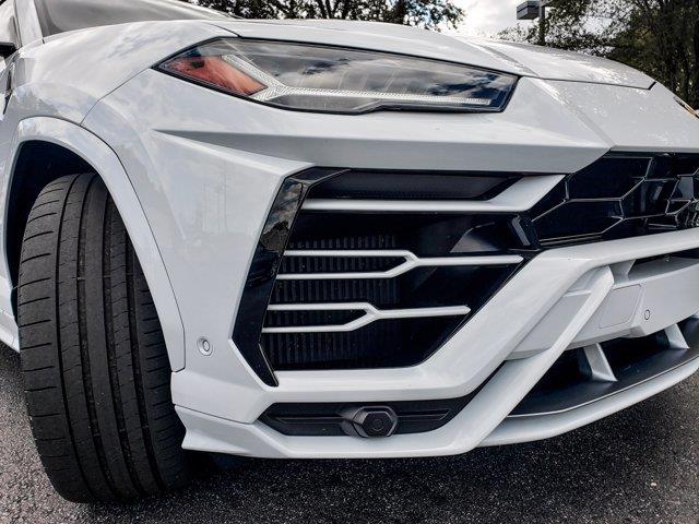 Used Lamborghini Urus 2019 | Luxury Motor Car Company. Cincinnati, Ohio Used Lamborghini Urus 2019 | Luxury Motor Car Company. Cincinnati, Ohio