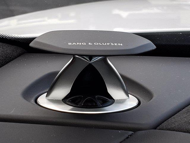Used Lamborghini Urus 2019 | Luxury Motor Car Company. Cincinnati, Ohio Used Lamborghini Urus 2019 | Luxury Motor Car Company. Cincinnati, Ohio