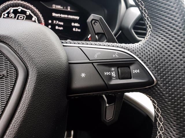 Used Lamborghini Urus 2019 | Luxury Motor Car Company. Cincinnati, Ohio Used Lamborghini Urus 2019 | Luxury Motor Car Company. Cincinnati, Ohio