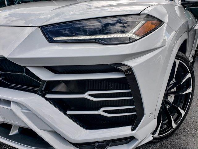 Used Lamborghini Urus 2019 | Luxury Motor Car Company. Cincinnati, Ohio Used Lamborghini Urus 2019 | Luxury Motor Car Company. Cincinnati, Ohio