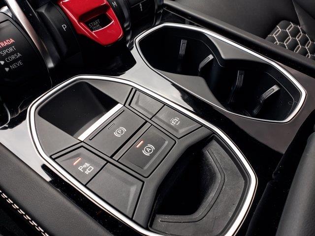 Used Lamborghini Urus 2019 | Luxury Motor Car Company. Cincinnati, Ohio Used Lamborghini Urus 2019 | Luxury Motor Car Company. Cincinnati, Ohio