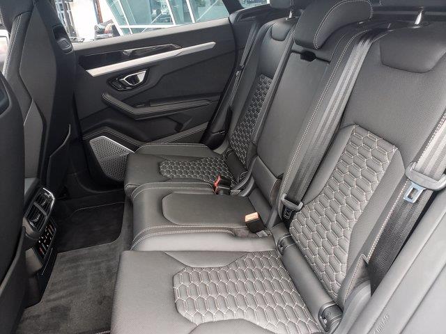 Used Lamborghini Urus 2019 | Luxury Motor Car Company. Cincinnati, Ohio Used Lamborghini Urus 2019 | Luxury Motor Car Company. Cincinnati, Ohio
