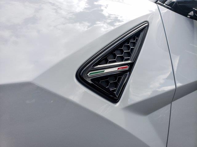 Used Lamborghini Urus 2019 | Luxury Motor Car Company. Cincinnati, Ohio Used Lamborghini Urus 2019 | Luxury Motor Car Company. Cincinnati, Ohio
