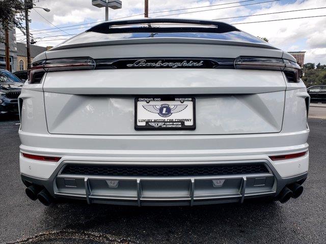 Used Lamborghini Urus 2019 | Luxury Motor Car Company. Cincinnati, Ohio Used Lamborghini Urus 2019 | Luxury Motor Car Company. Cincinnati, Ohio